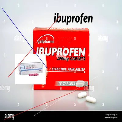 Prix ibuprofen 600 belgique